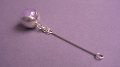 Harmony & Peace - Perfect (L)