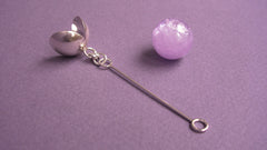 Harmony & Peace - Perfect (L)