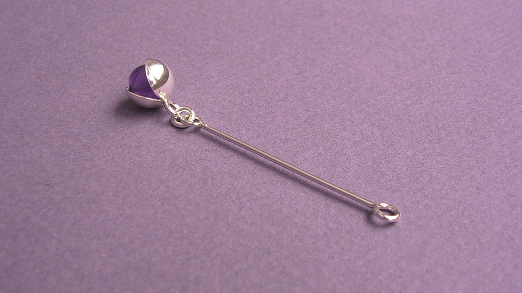 Harmony & Peace - Perfect (S)