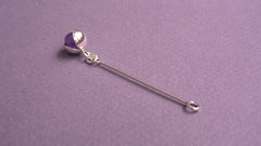 Harmony & Peace - Perfect (S)