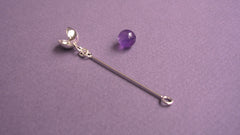 Harmony & Peace - Perfect (S)