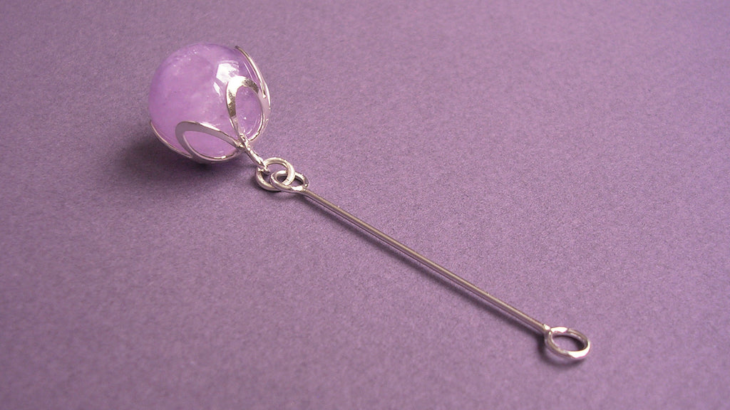 Harmony & Peace - Vesica Piscis (L)