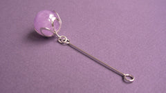 Harmony & Peace - Vesica Piscis (L)