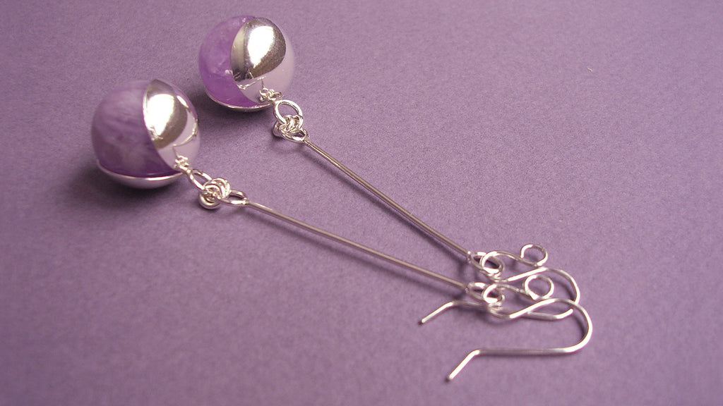 Harmony & Peace - Perfect (L)