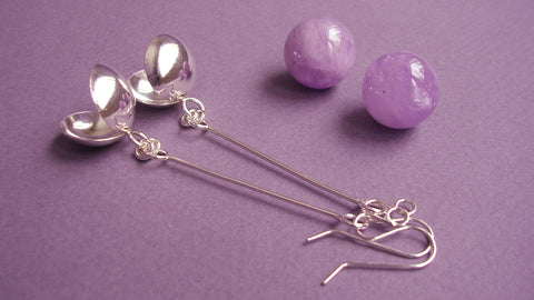 Harmony & Peace - Perfect (L)