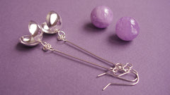 Harmony & Peace - Perfect (L)