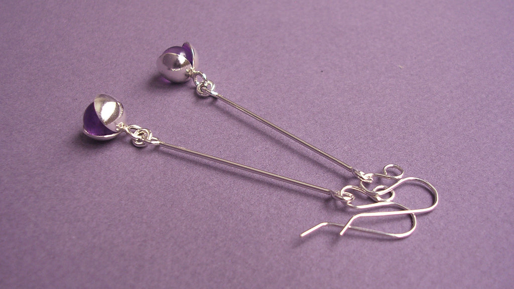 Harmony & Peace - Perfect (S)