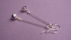 Harmony & Peace - Perfect (S)