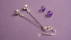 Harmony & Peace - Perfect (S)