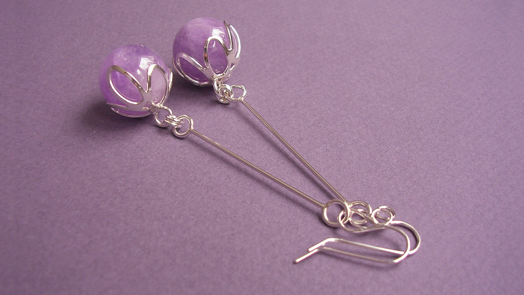 Harmony & Peace - Vesica Piscis (L)