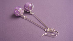 Harmony & Peace - Vesica Piscis (L)