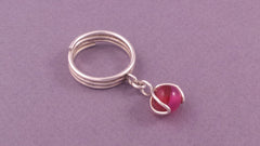 Path of Life & Harmony - III