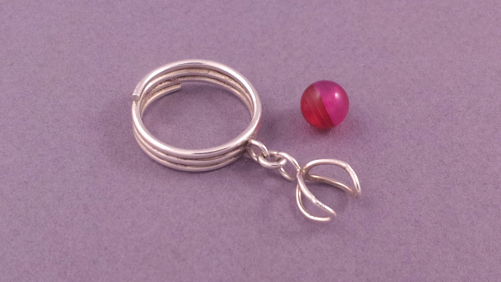 Path of Life & Harmony - III