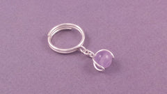 Path of Life & Harmony - II