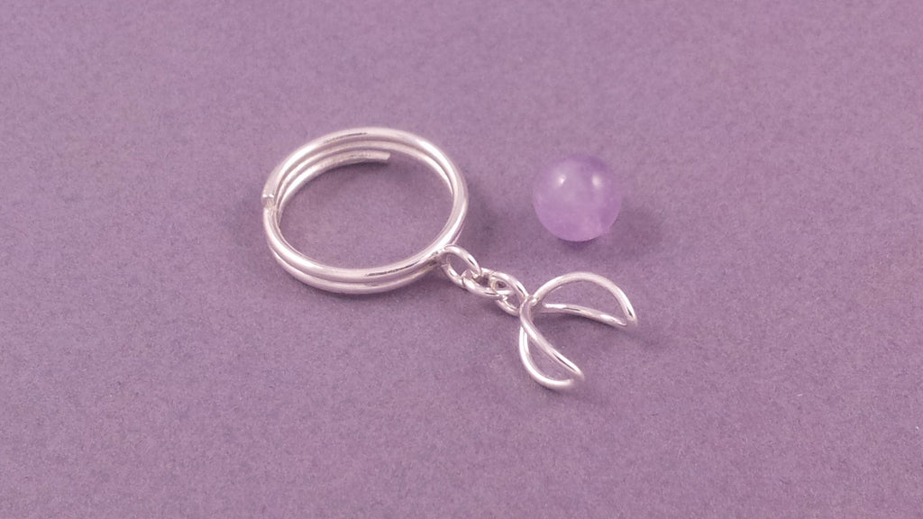 Path of Life & Harmony - II