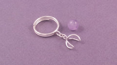 Path of Life & Harmony - II