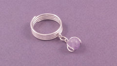 Path of Life & Harmony - IV