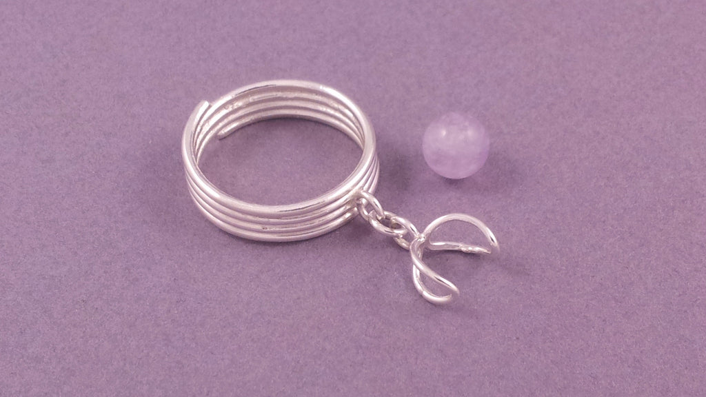 Path of Life & Harmony - IV