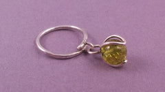 Forest Daughter - Tuulikki