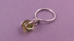 Forest Daughter - Tuulikki