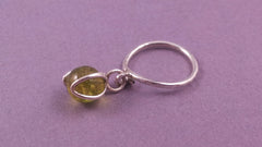 Forest Daughter - Tuulikki