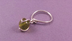 Forest Daughter - Tuulikki