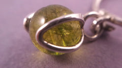 Forest Daughter - Tuulikki