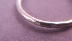 Forest Daughter - Tuulikki