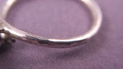 Forest Daughter - Tuulikki