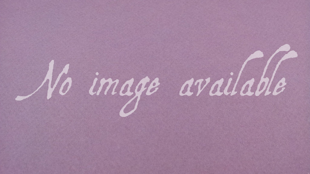 The Heart of Song - Summer Flower