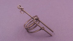 The Heart of Song - Antique