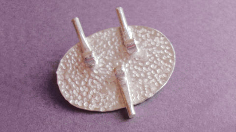 Shield Bearer - Dense Shine