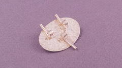 Shield Bearer - Shine