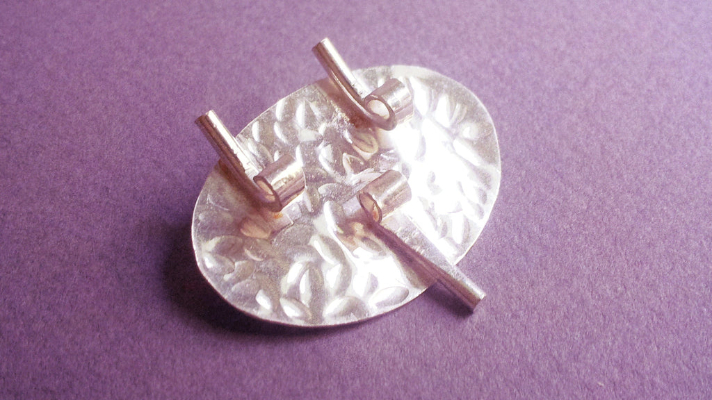 Shield Bearer - Shine