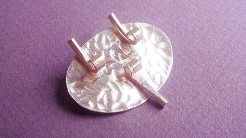 Shield Bearer - Shine