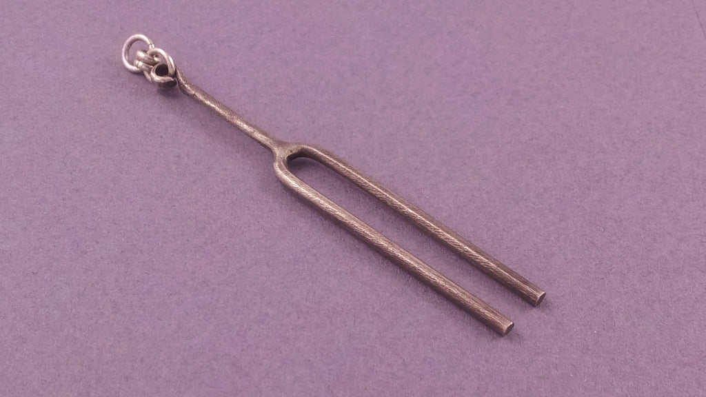 The Heart of Song - Antique