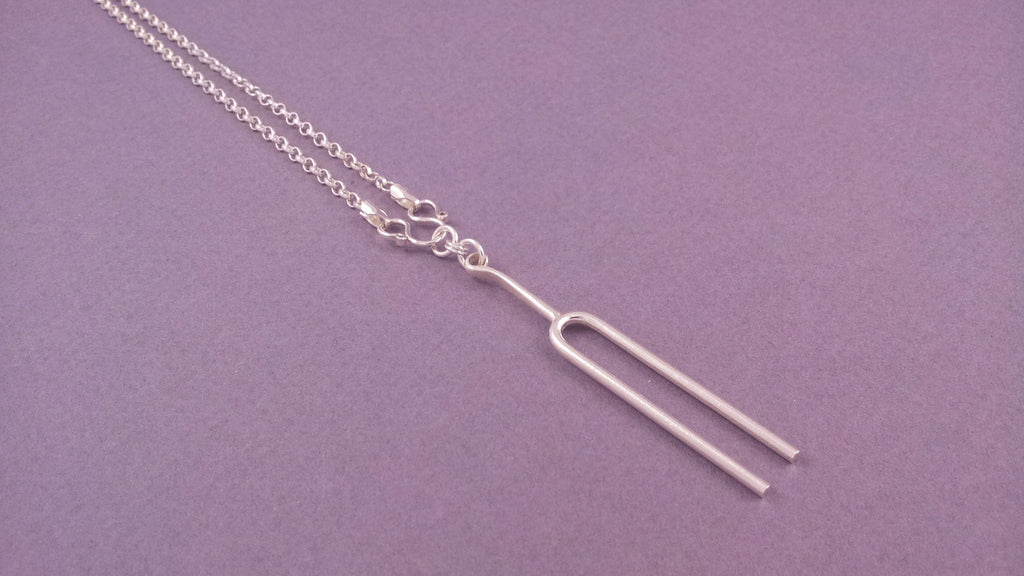 The Heart of Song - Basic