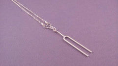 The Heart of Song - Basic