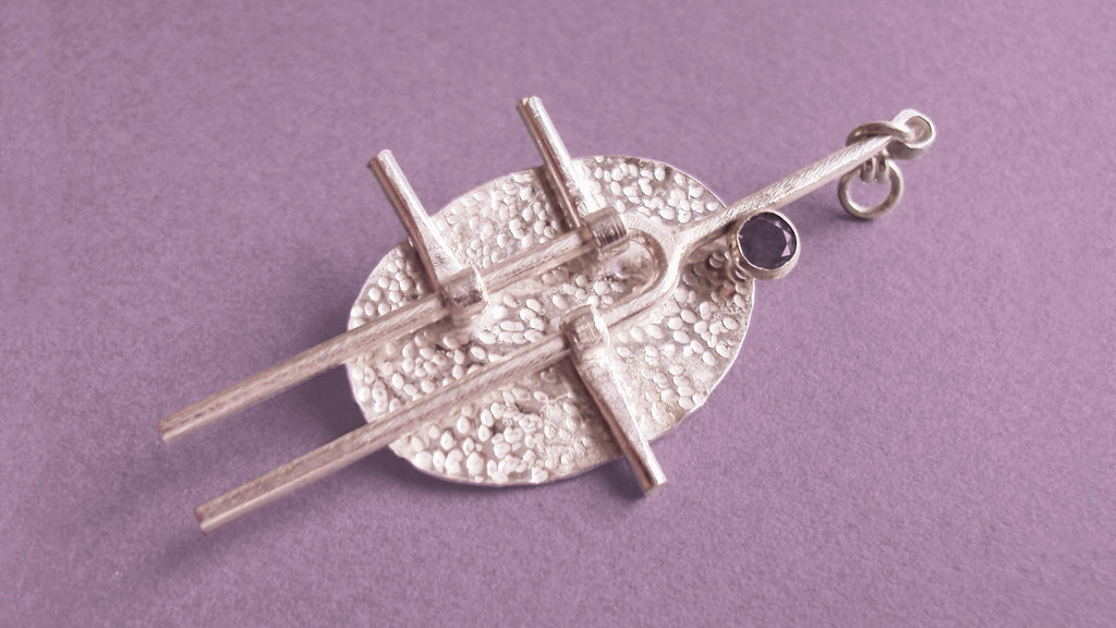 The Heart of Song - Dense Shine