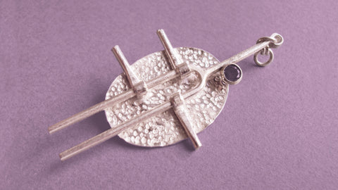 The Heart of Song - Dense Shine