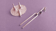 The Heart of Song - Dense Shine