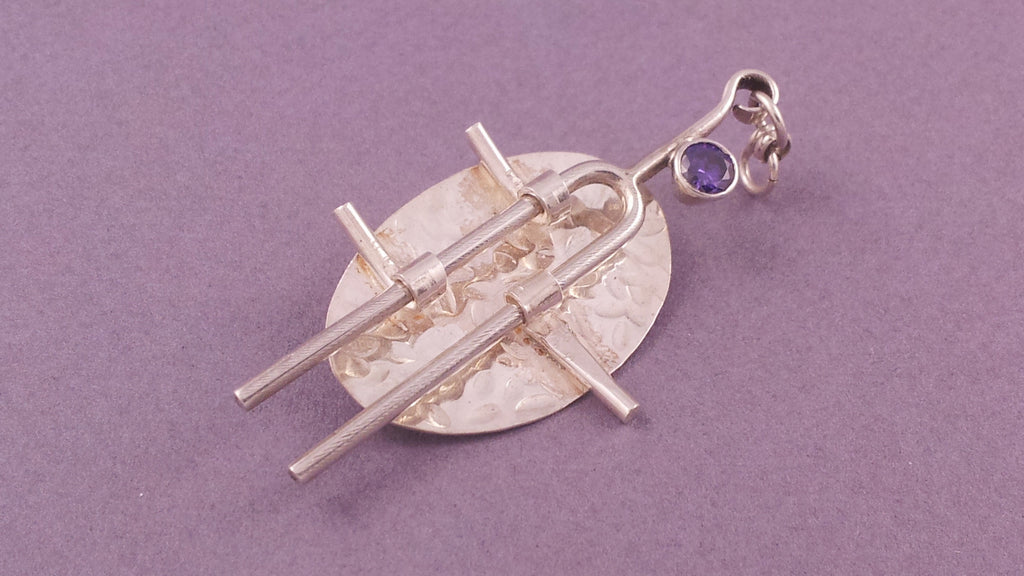 The Heart of Song - Shine