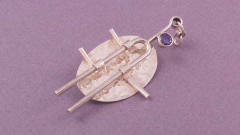 The Heart of Song - Shine