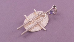 The Heart of Song - Shine