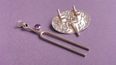 The Heart of Song - Shine