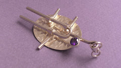 The Heart of Song - Shine