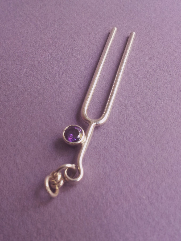 The Heart of Song - Singular