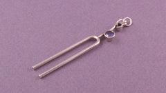 The Heart of Song - Singular