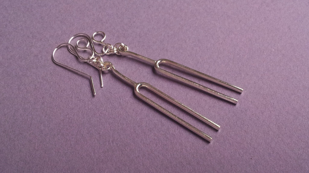 The Heart of Song (S)