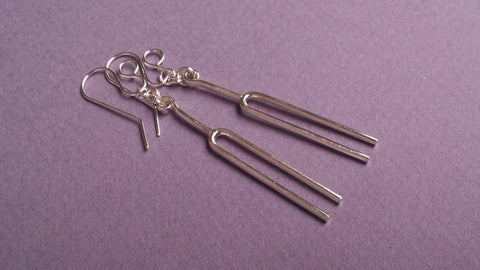 The Heart of Song (S)